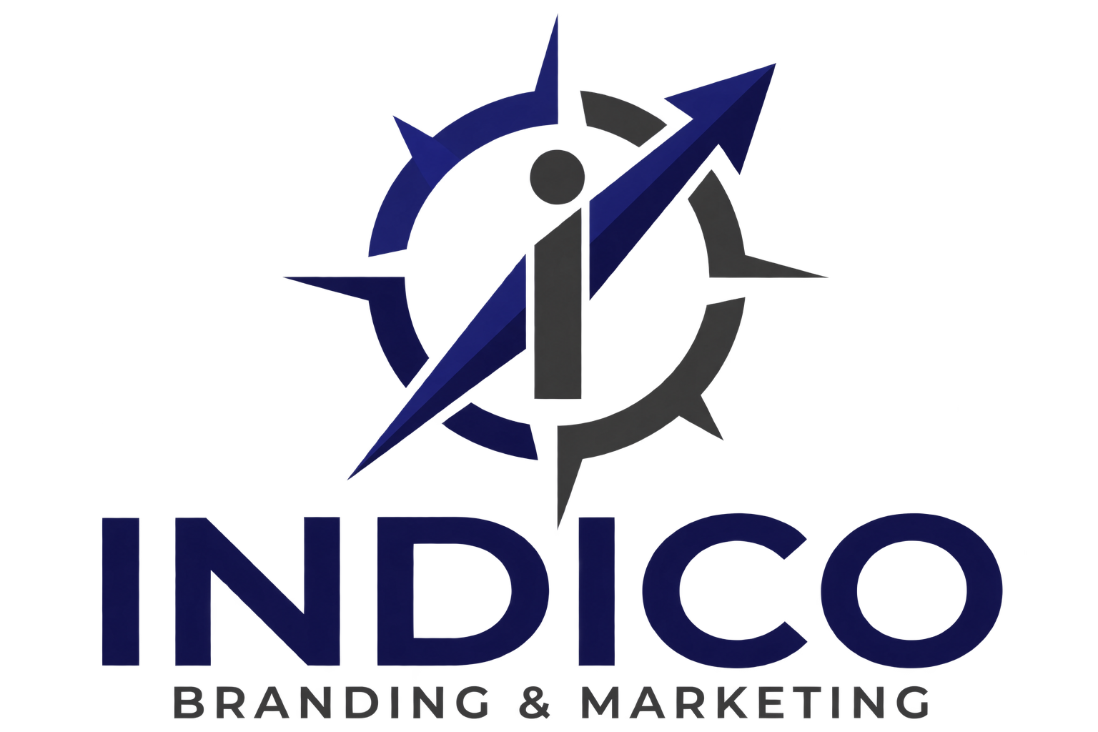 Indico Agency
